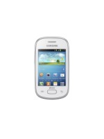 Samsung Galaxy Star S5282 with dual SIM Spare Parts & Accessories