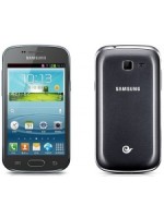 Samsung Galaxy Trend II Duos S7572 Spare Parts & Accessories