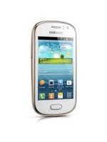 Samsung Gt C6810 Galaxy Fame Spare Parts & Accessories