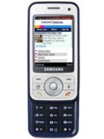 Samsung i450 Spare Parts & Accessories