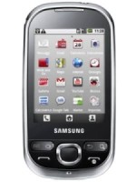 Samsung I5500 Galaxy 5 Spare Parts & Accessories
