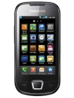 Samsung I5800 Galaxy 3 Spare Parts & Accessories