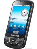 Samsung I7500 Galaxy Spare Parts & Accessories