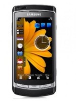 Samsung i8910 Omnia HD Spare Parts & Accessories