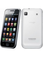 Samsung I9000 Galaxy S Spare Parts & Accessories