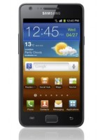 Samsung I9100 Galaxy S II Spare Parts & Accessories