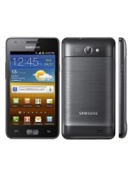 Samsung I9103 Galaxy R Spare Parts & Accessories