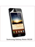 Samsung I9220 Spare Parts & Accessories