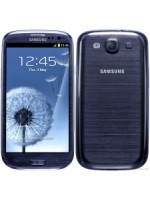 Samsung I9300 Galaxy S III Spare Parts & Accessories