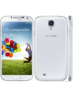 Samsung I9500 Galaxy S4 Spare Parts & Accessories