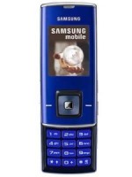 Samsung J600 Spare Parts & Accessories
