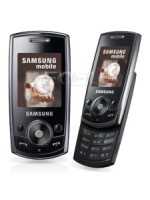 Samsung J700 Spare Parts & Accessories