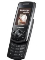 Samsung J700i Spare Parts & Accessories