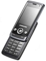 Samsung J800 Luxe Spare Parts & Accessories
