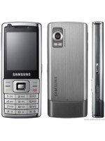 Samsung L700 Spare Parts & Accessories