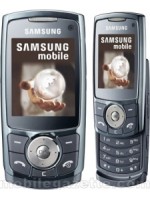 Samsung L760 Spare Parts & Accessories