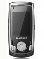 Samsung L770 Spare Parts & Accessories