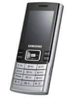 Samsung M200 Spare Parts & Accessories