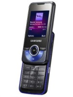 Samsung M2710 Beat Twist Spare Parts & Accessories