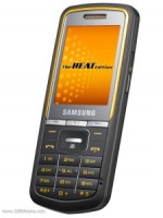 Samsung M3510 Beat b Spare Parts & Accessories