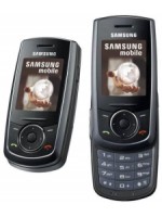 Samsung M600 Spare Parts & Accessories