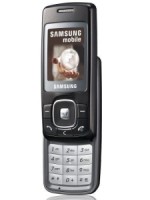 Samsung M610 Spare Parts & Accessories