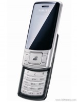 Samsung M620 Spare Parts & Accessories
