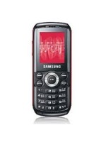 Samsung Mpower Muzik 219 Spare Parts & Accessories