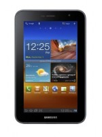Samsung P6200 Galaxy Tab 7.0 Plus Spare Parts & Accessories