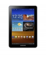 Samsung P6800 Galaxy Tab 7.7 Spare Parts & Accessories