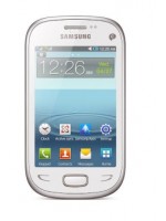 Samsung Rex 90 S5292 Spare Parts & Accessories