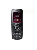 Samsung S3100 Croy Spare Parts & Accessories