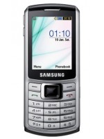 Samsung S3310 Spare Parts & Accessories