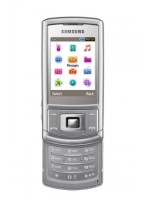 Samsung S3500 Spare Parts & Accessories