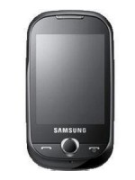 Samsung S3653W Spare Parts & Accessories