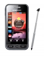 Samsung S5233 Spare Parts & Accessories