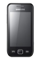 Samsung S5250 Wave525 Spare Parts & Accessories