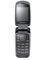 Samsung S5510 Spare Parts & Accessories