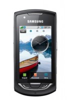 Samsung S5620 Monte Spare Parts & Accessories