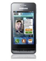 Samsung S7230E Wave 723 Spare Parts & Accessories