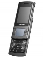 Samsung S7330 Spare Parts & Accessories
