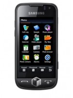 Samsung S8000 Jet 2 Spare Parts & Accessories