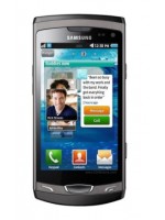 Samsung S8530 Wave II Spare Parts & Accessories