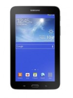 Samsung Tab 3 Neo Spare Parts & Accessories