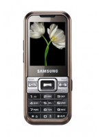 Samsung W259 Duos Spare Parts & Accessories