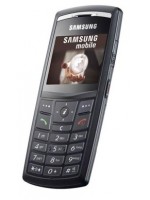 Samsung X820 Spare Parts & Accessories