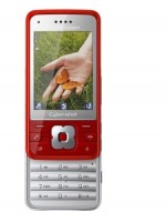 Sony Ericsson C903 Spare Parts & Accessories