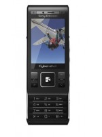 Sony Ericsson C905 Spare Parts & Accessories