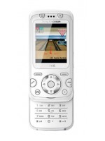 Sony Ericsson F305 Spare Parts & Accessories
