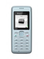 Sony Ericsson J132 Spare Parts & Accessories